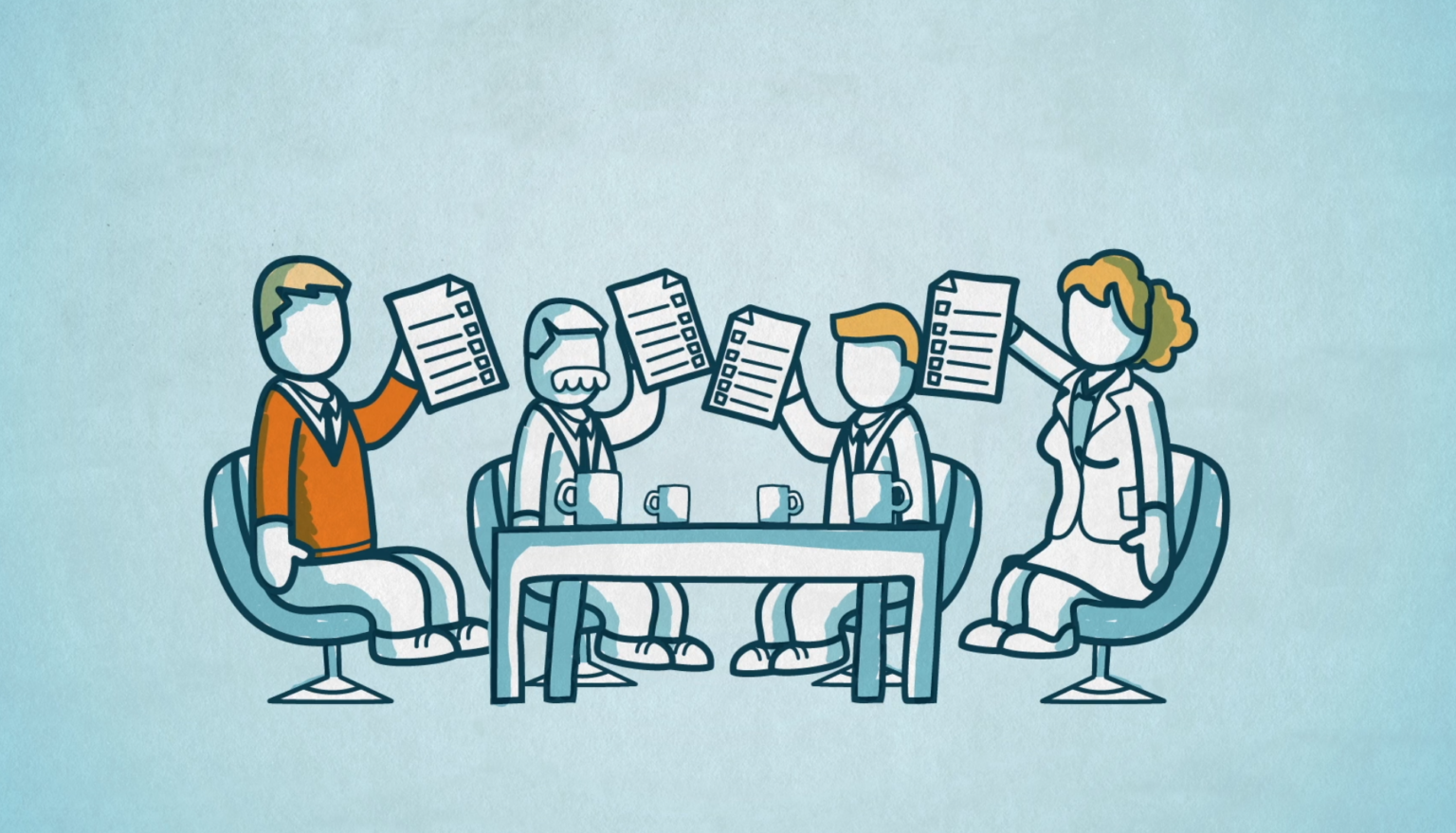 Risk Management Riskid